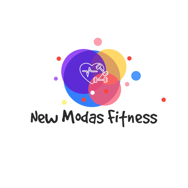 New Modas Fitness